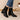 Chaussures
