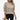 Pull femme à pois avec Col rond