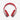 Cuffie Bluetooth wireless con audio ad alta fedeltà