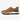 Baskets homme sans lacets