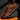 Mocassins à enfiler pour homme avec design léger