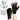 ComfortGlove - Gant de compression mains & poignets