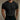 Oliver - Camicia Classica in Maglia Intrecciata con Collo Girocollo