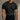 Oliver - Camicia Classica in Maglia Intrecciata con Collo Girocollo