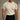 Oliver - Camicia Classica in Maglia Intrecciata con Collo Girocollo