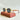 Bella - Lunettes de soleil antireflets UV400