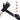 ComfortGlove - Gant de compression mains & poignets