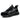 Scarpe antinfortunistiche leggere e traspiranti stile sneakers