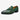 Mocassins homme bout rond