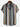 Oliver - Chemise manches courtes imprimé éléphant