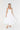Robe Midi Sans Manches
