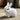 Jouet lapin interactif réaliste oreilles mobiles