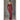Robe longue Anya dos nu élégant