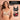 FlexiPosture - Reggiseno correttore di postura