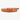 Ceinture fine ajustable avec boucle minimaliste