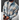 Karim Chemise chaude