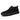 Mocassins homme mi-hauts