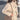 Manteau d'hiver long élégant pour femme