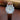 Orologio da uomo elegante al quarzo