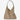 Grande borsa a tracolla Natalie