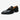 Mocassins homme bout rond