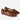 Ballerine da donna eleganti con tagli decorativi