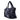 Sac à main Clara en cuir PU