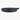 Ceinture fine ajustable avec boucle minimaliste