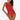 Maillot de bain une pièce femme cache-cœur