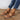 Sienna - Sandales compensées femme bout ouvert Plateforme orthopédique soutien voûte & posture