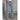 Pantalon Large Taille Haute