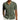 Chemise à manches courtes col revers
