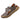 Sandales avec lanière ajustable et design respirant