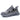 Scarpe antinfortunistiche leggere e traspiranti stile sneakers
