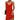 Robe femme en polyester fluide