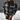 Karim Chemise chaude