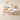 Station d'instruments de musique en bois pour enfants avec xylophone et tambours