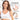FlexiPosture - Reggiseno correttore di postura