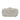 Pochette donna motivo losanghe traforate