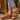 Sandales femme ouvertes semelle épaisse slip-on