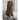 Robe longue femme coupe décontractée fluide