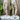 Milo - Pantaloni cargo slim con tasche
