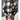 Karim Chemise chaude