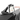 Support de téléphone pour voiture rotatif