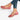 Sandali bassi slip-on da donna