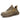 Scarpe antinfortunistiche leggere e traspiranti stile sneakers