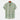 Camicia Thor a Maniche Corte con Stampa Floreale