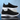 Sneakers da infilare per uomo con tomaia traspirante