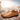Mocassins décontractés pour homme avec design à enfiler