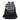 Sac à dos minimaliste à rabat